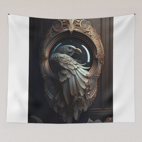 Item preview, Zodiac Signs Libra #07-079 designed and sold by nikoart001.