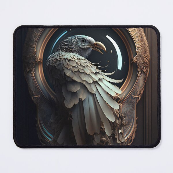 Item preview, Zodiac Signs Libra #07-079 designed and sold by nikoart001.