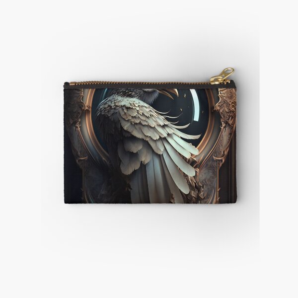 Item preview, Zodiac Signs Libra #07-079 designed and sold by nikoart001.