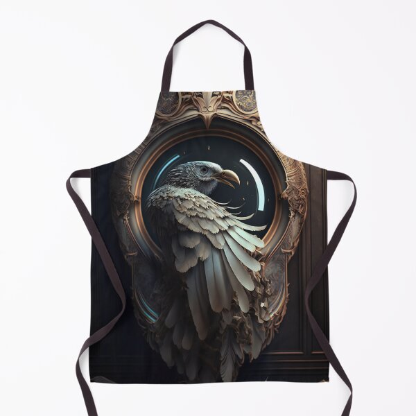 Item preview, Zodiac Signs Libra #07-079 designed and sold by nikoart001.