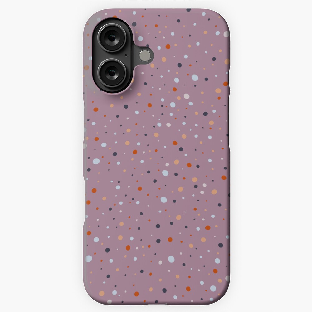 Artikel-Vorschau von iPhone Leichte Hülle, designt und verkauft von sionia-art.