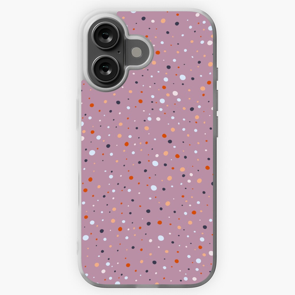 Artikel-Vorschau von iPhone Flexible Hülle, designt und verkauft von sionia-art.