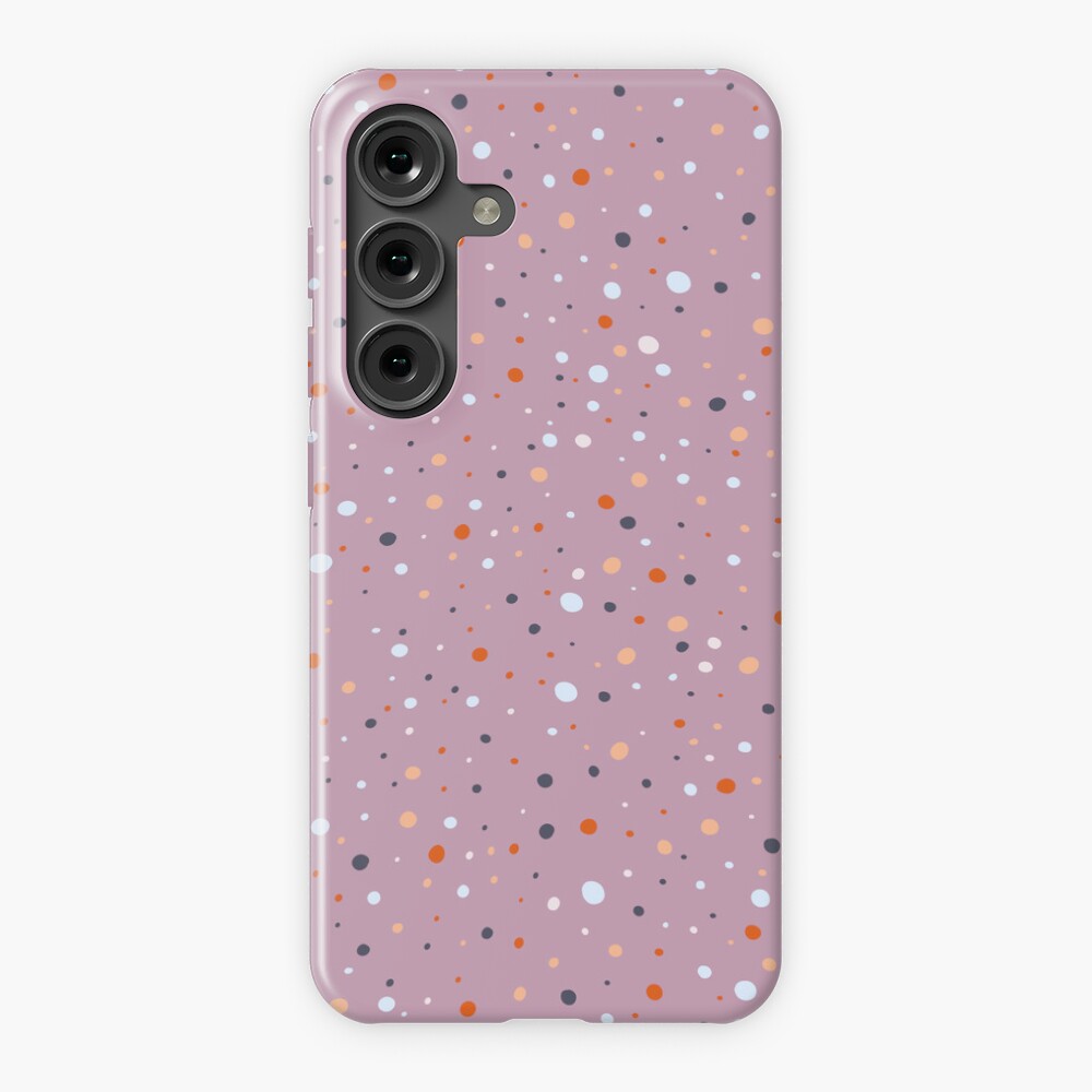 Artikel-Vorschau von Samsung Galaxy Leichte Hülle, designt und verkauft von sionia-art.