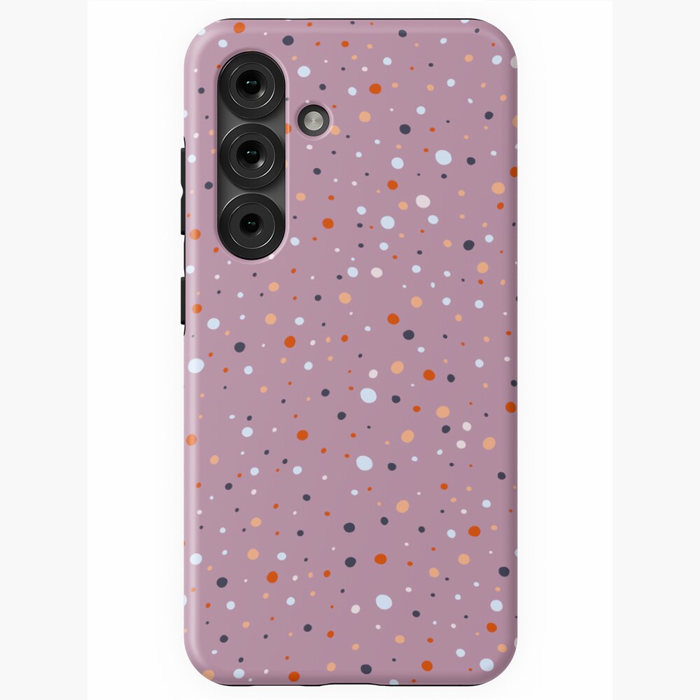 Artikel-Vorschau von Samsung Galaxy Robuste Hülle, designt und verkauft von sionia-art.