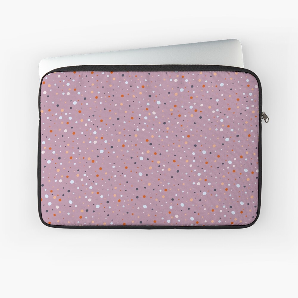 Artikel-Vorschau von Laptoptasche, designt und verkauft von sionia-art.