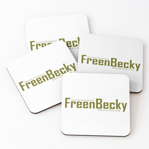 Item preview, FreenBecky VIII designed and sold by CatiaCosta.
