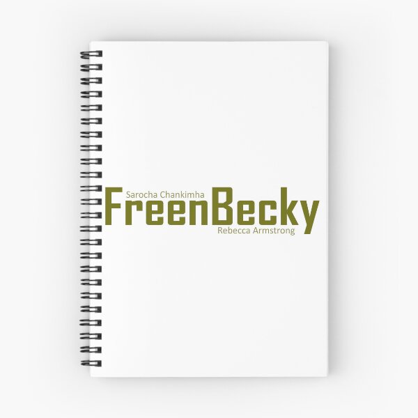 Item preview, FreenBecky VIII designed and sold by CatiaCosta.