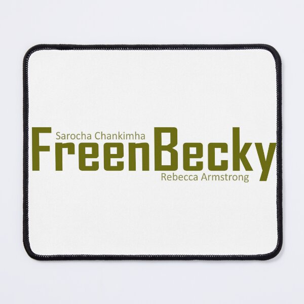 Item preview, FreenBecky VIII designed and sold by CatiaCosta.