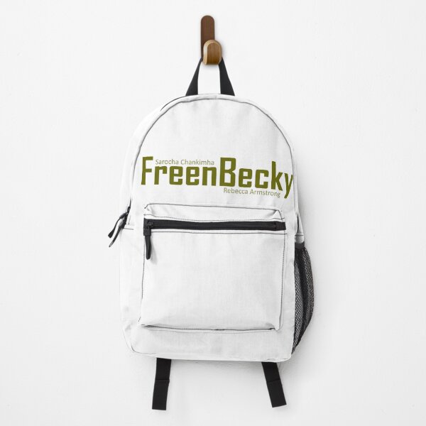 Item preview, FreenBecky VIII designed and sold by CatiaCosta.