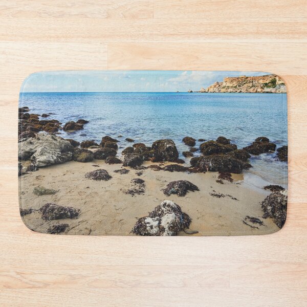 Item preview, Golden Bay designed and sold by Kate-P-.