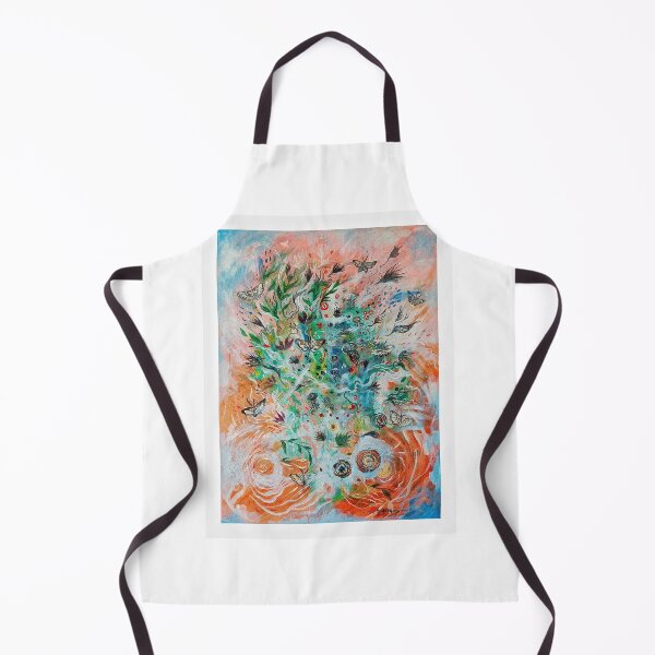 Item preview, Navi designed and sold by WiHO.