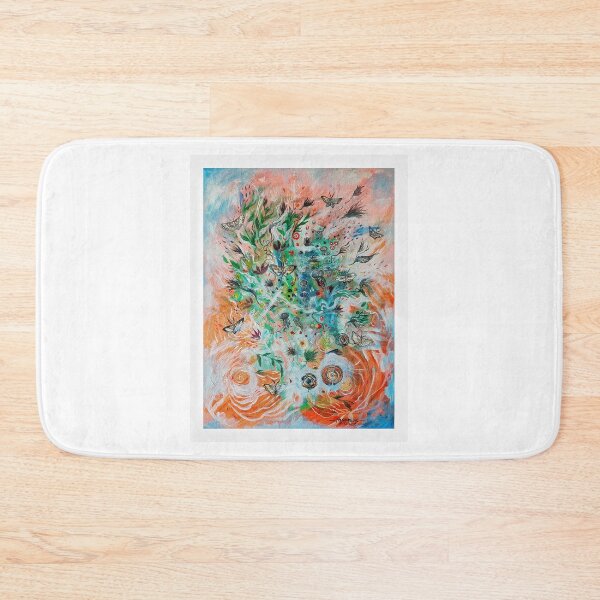 Item preview, Navi designed and sold by WiHO.