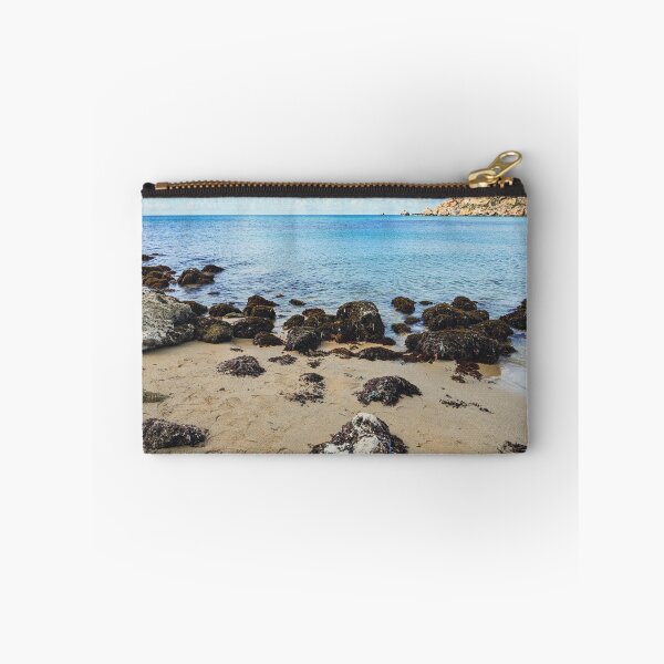 Item preview, Golden Bay designed and sold by Kate-P-.