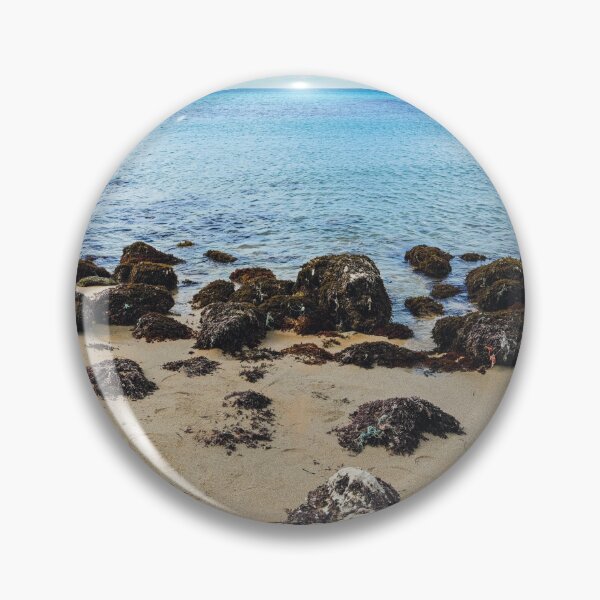 Item preview, Golden Bay designed and sold by Kate-P-.