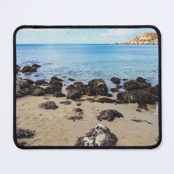 Item preview, Golden Bay designed and sold by Kate-P-.