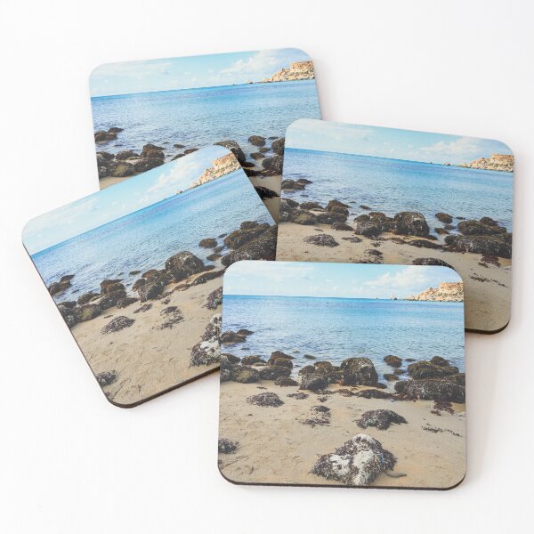 Item preview, Golden Bay designed and sold by Kate-P-.