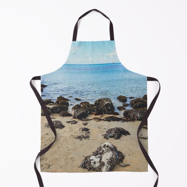 Item preview, Golden Bay designed and sold by Kate-P-.