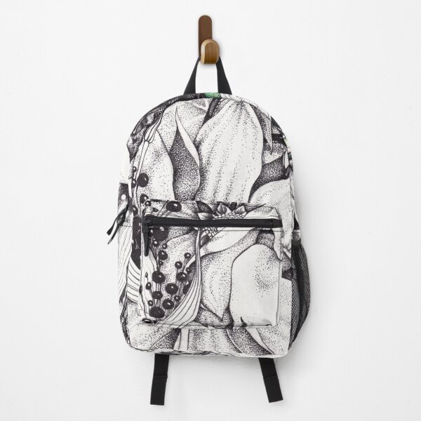 Item preview, Hidden Gems designed and sold by vargaviki.