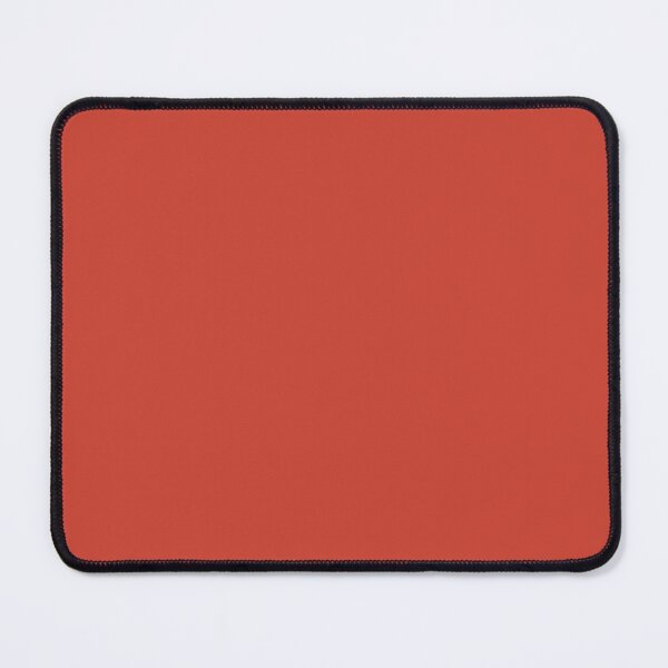 Item preview, Just Red designed and sold by MovieSetStories.