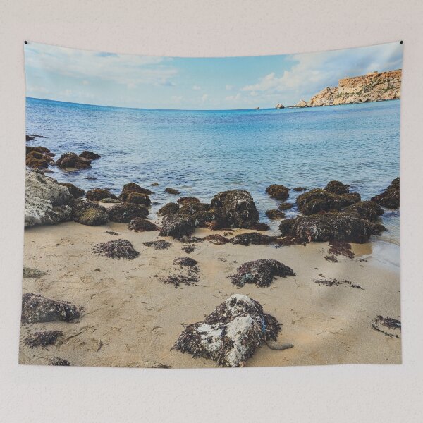 Item preview, Golden Bay designed and sold by Kate-P-.