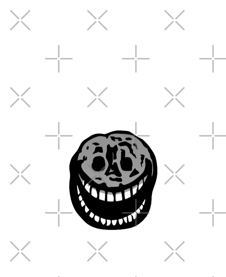 Doors Entities Figure Rush Ambush A-60 A-90 A-120 Seek Stare El Goblino  Dupe Halt Jeff Bob Eyes Screech Jack Glitch Timothy Shadow Window | Magnet