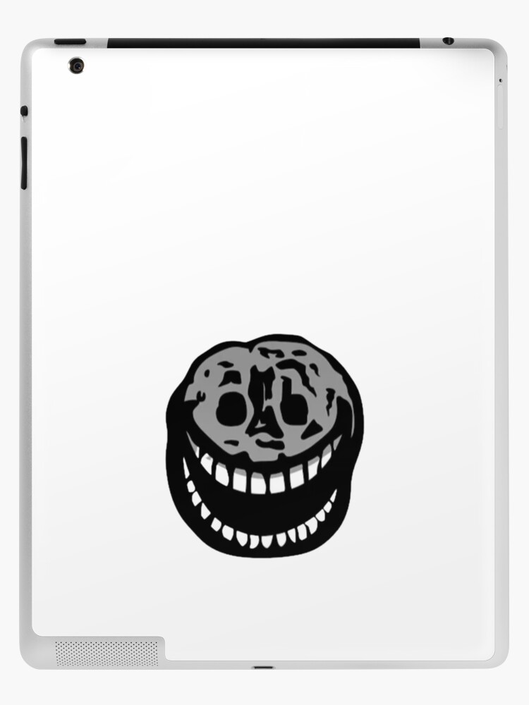 Doors Entities Figure Rush Ambush A-60 A-90 A-120 Seek Stare El Goblino  Dupe Halt Jeff Bob Eyes Screech Jack Glitch Timothy Shadow Window | Mouse  Pad