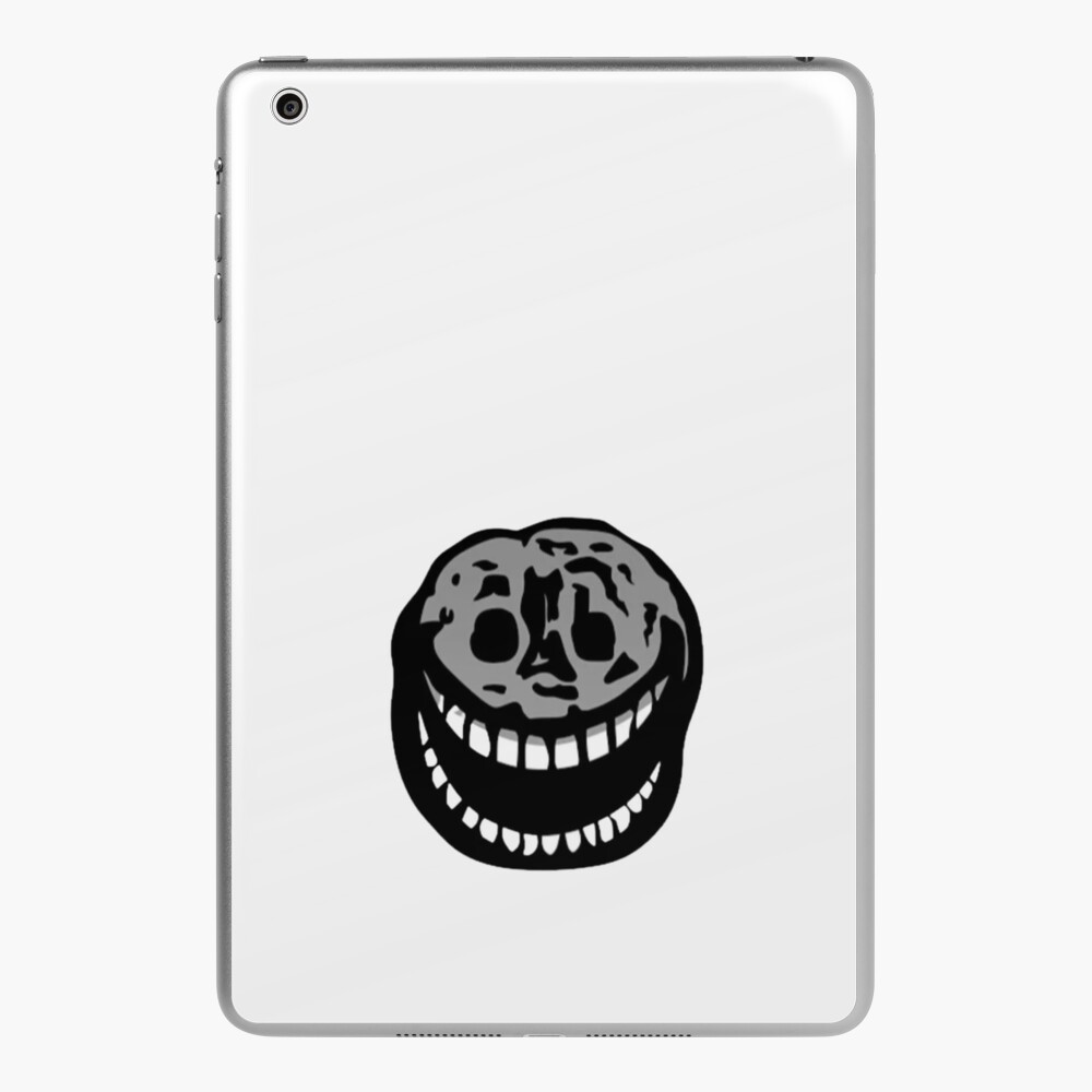 Bendy and the ink machine Fnf  iPad Case & Skin for Sale by  TheBullishRhino