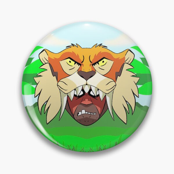 Item preview, Gnash stickers and more!  designed and sold by ShadowArtsStore.