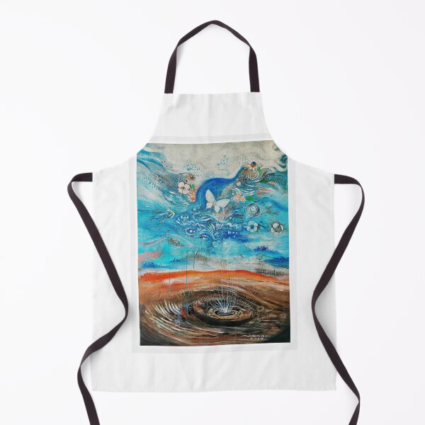 Item preview, December twenty four designed and sold by WiHO.
