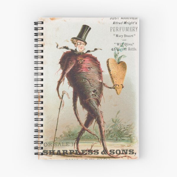 Item preview, Vintage Perfume Advertisement  designed and sold by Vintage Wall Art.