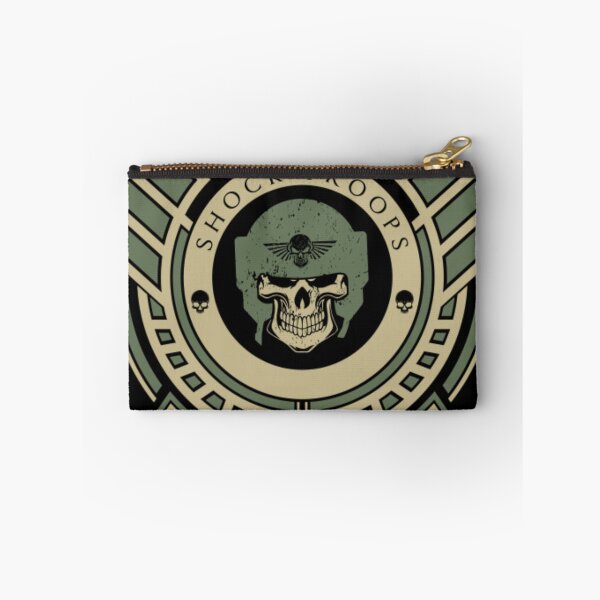 Item preview, CADIA - LIMITED EDITION93 designed and sold by manrossfx2.