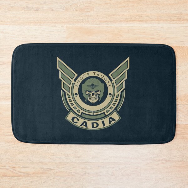 Item preview, CADIA - LIMITED EDITION93 designed and sold by manrossfx2.
