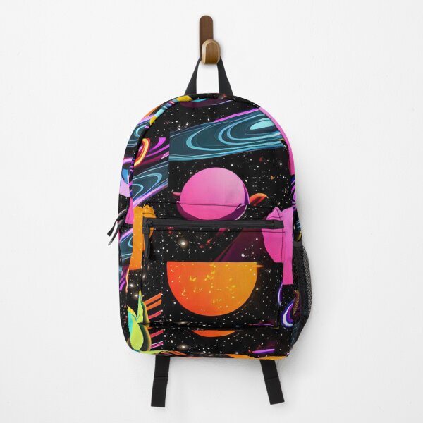 Item preview, 80's Retro Celestial Body Art designed and sold by JerichoYork.