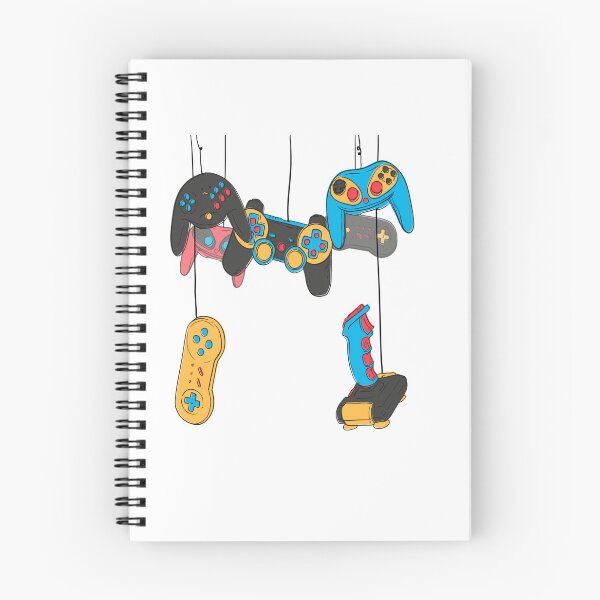 Item preview, Cool Playstation hands hanging designed and sold by muta1993.