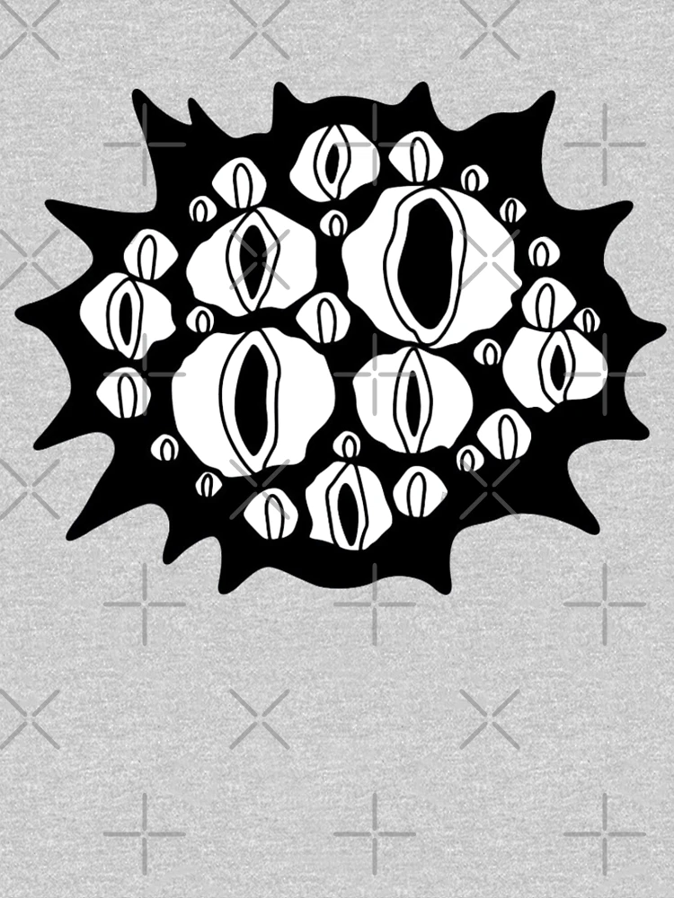 Doors Entities Figure Rush Ambush A-60 A-90 A-120 Seek Stare El Goblino  Dupe Halt Jeff Bob Eyes Screech Jack Glitch Timothy Shadow Window | Magnet