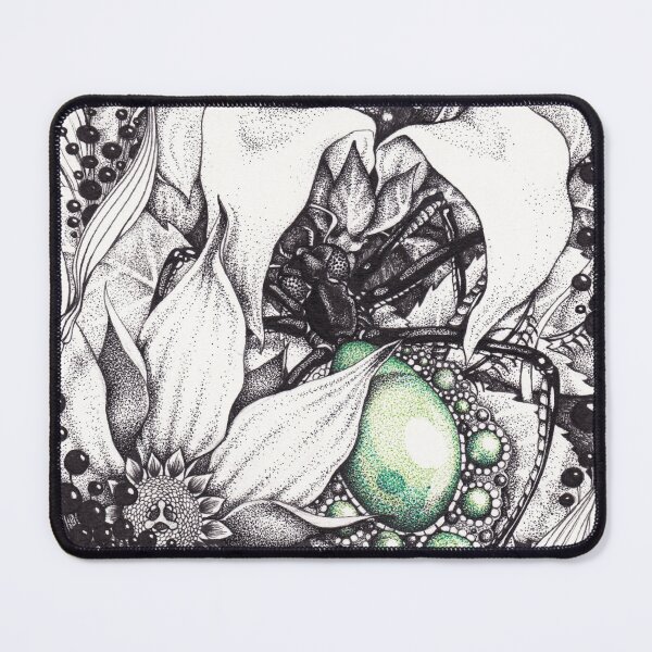 Item preview, Hidden Gems designed and sold by vargaviki.