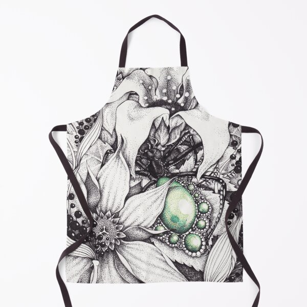 Item preview, Hidden Gems designed and sold by vargaviki.