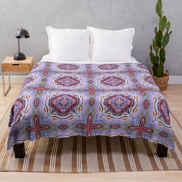 Item preview, Quilt Pattern designed and sold by Merpsketches.