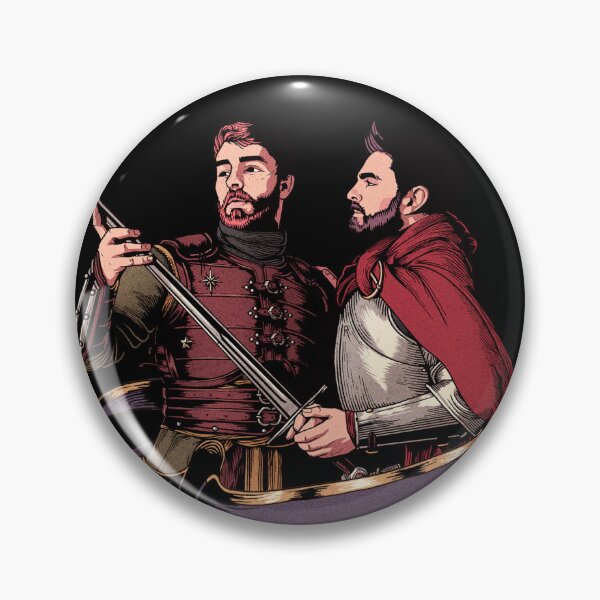 Item preview, Admiration (Sticker) designed and sold by joeolivereason.
