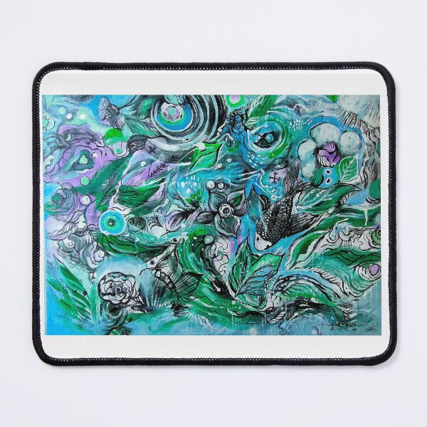 Item preview, Live designed and sold by WiHO.