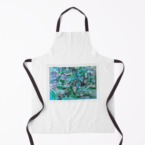 Item preview, Live designed and sold by WiHO.
