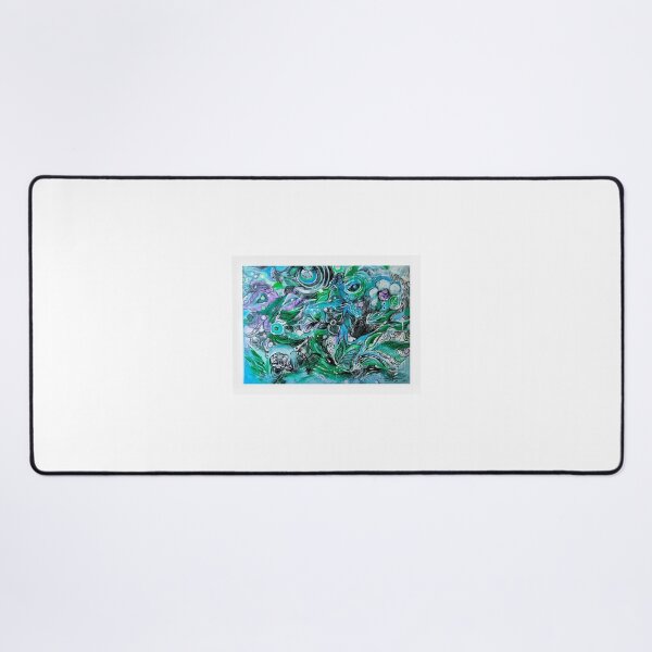 Item preview, Live designed and sold by WiHO.