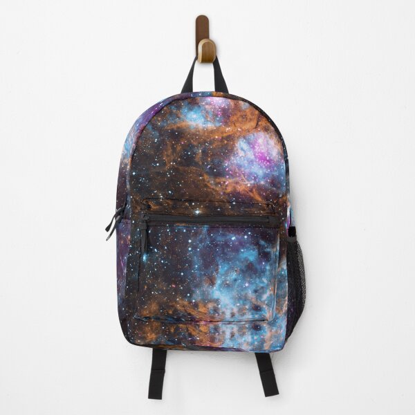 Item preview, Space designed and sold by StrayD0g.