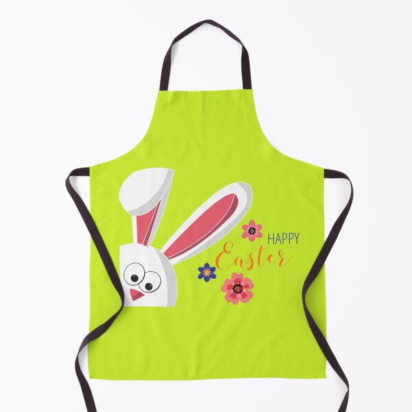 Item preview, Happy Easter | Hidden Bunny designed and sold by GBpt-Store.