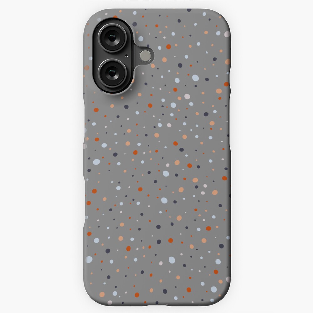 Item preview, iPhone Leichte Hülle designed and sold by sionia-art.