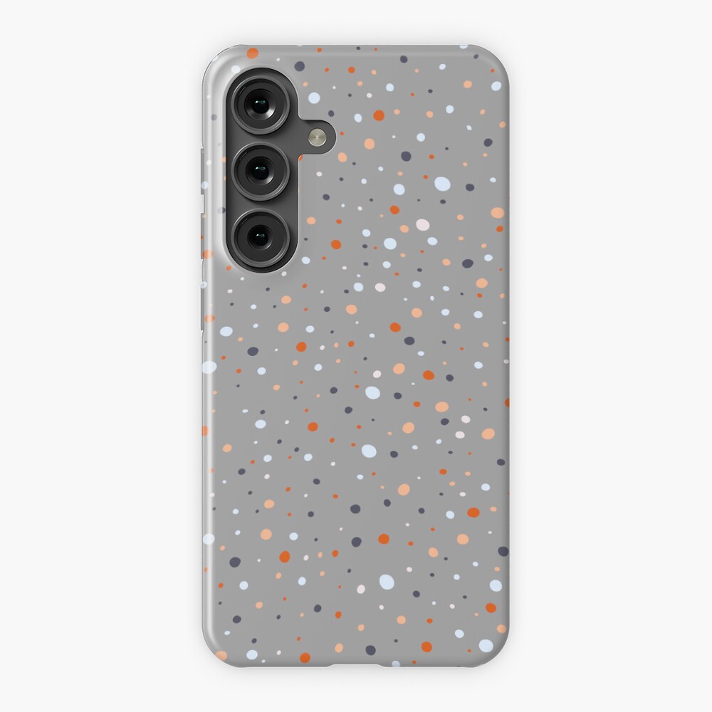 Item preview, Samsung Galaxy Leichte Hülle designed and sold by sionia-art.