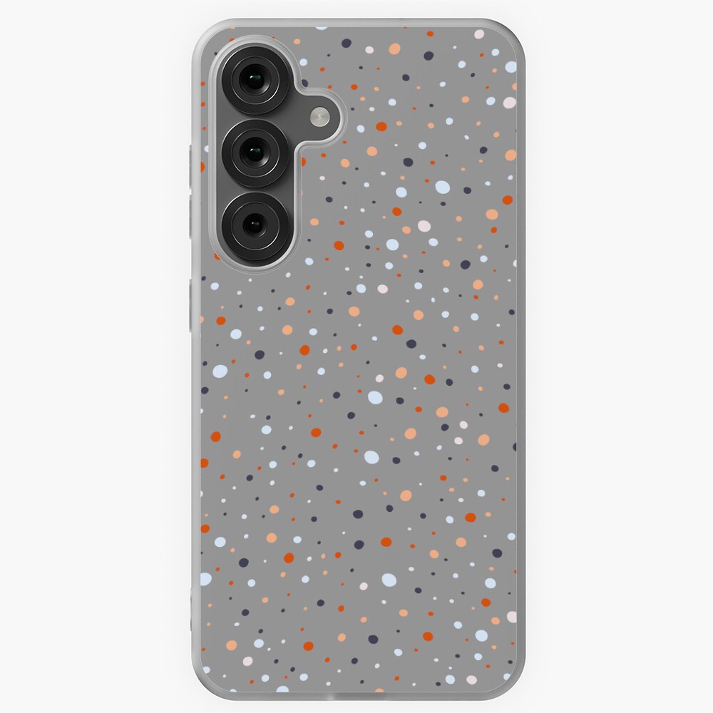Item preview, Samsung Galaxy Flexible Hülle designed and sold by sionia-art.