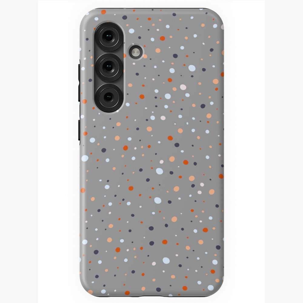 Item preview, Samsung Galaxy Robuste Hülle designed and sold by sionia-art.