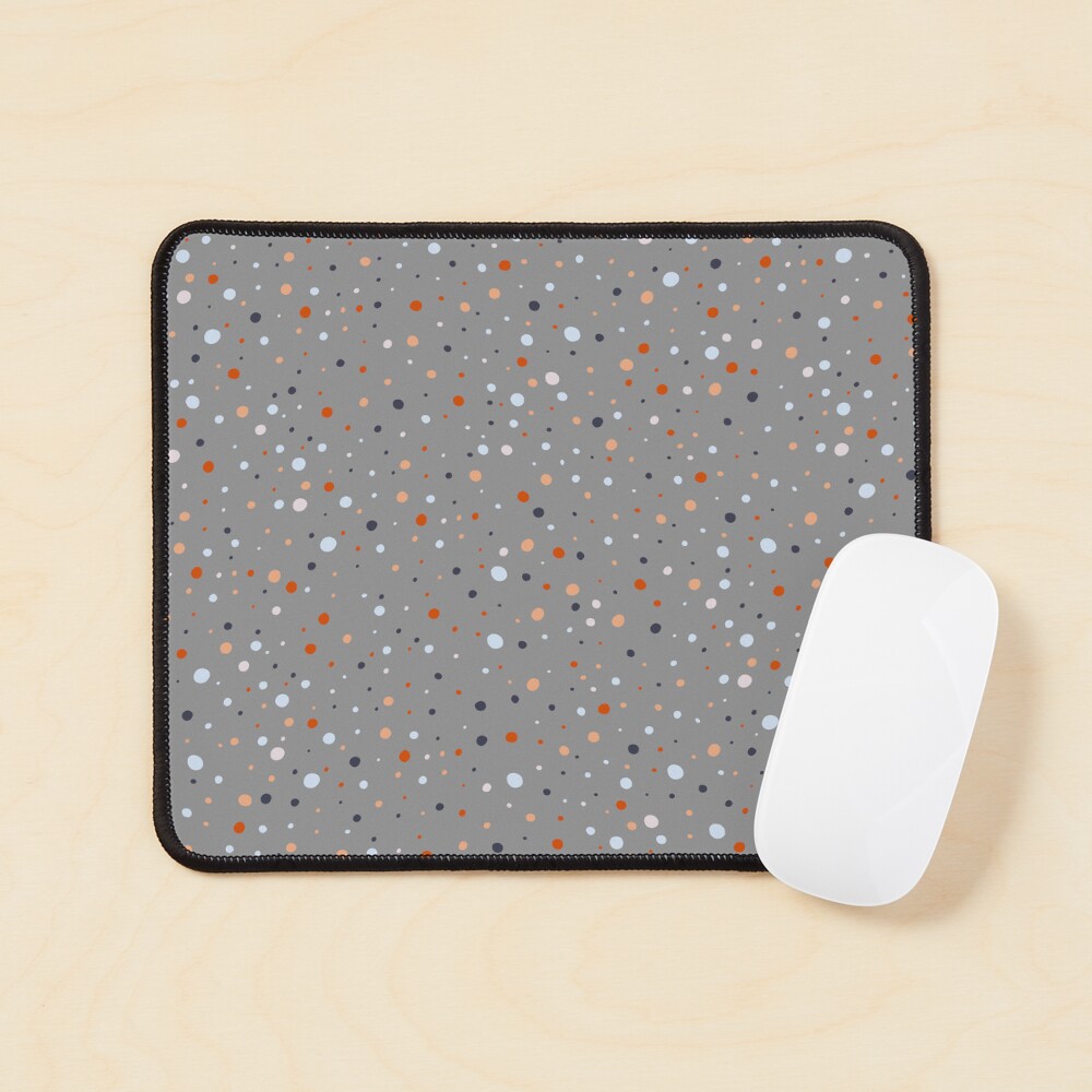 Item preview, Mauspad designed and sold by sionia-art.