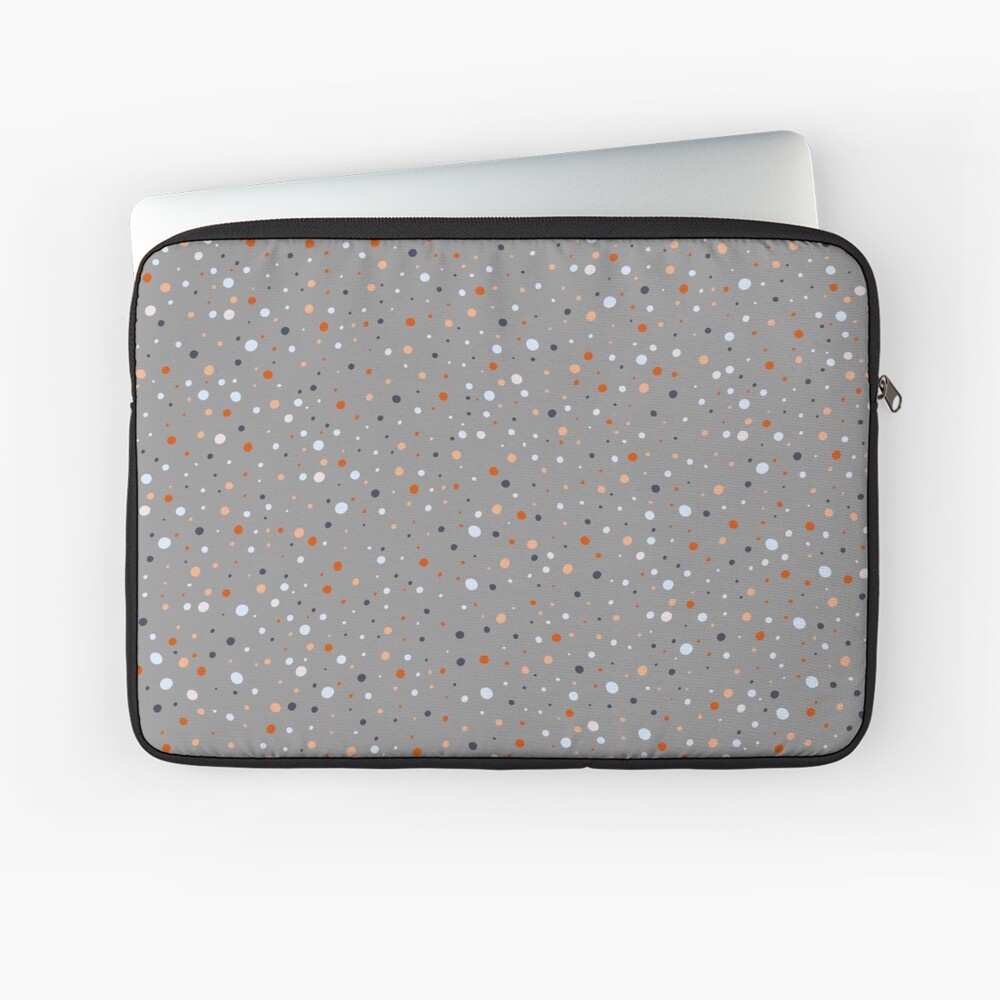 Item preview, Laptoptasche designed and sold by sionia-art.